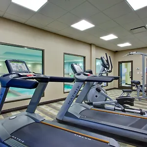 Hotel Express & West - Nepean By Ihg