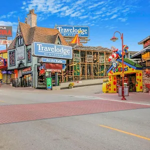 https://travelodge-at-the-falls.niagara-fallshotels.com